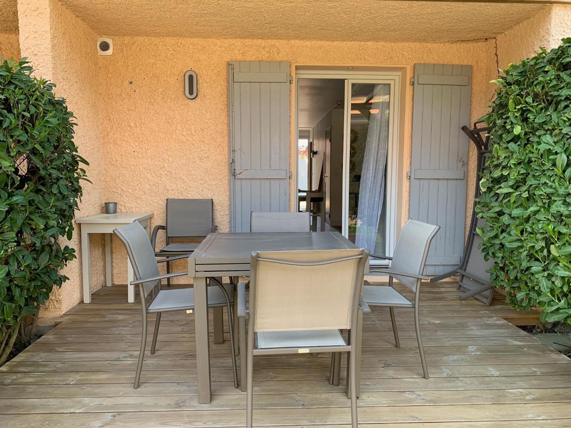 Logis - Et Restaurant L'oceana