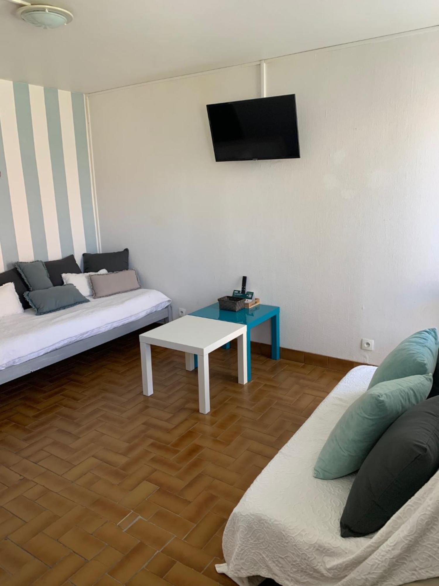 Logis - L'océana Hotel 2*