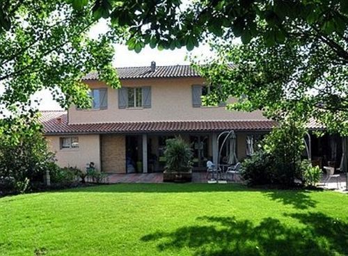 Logis - L'océana Hotel 2*