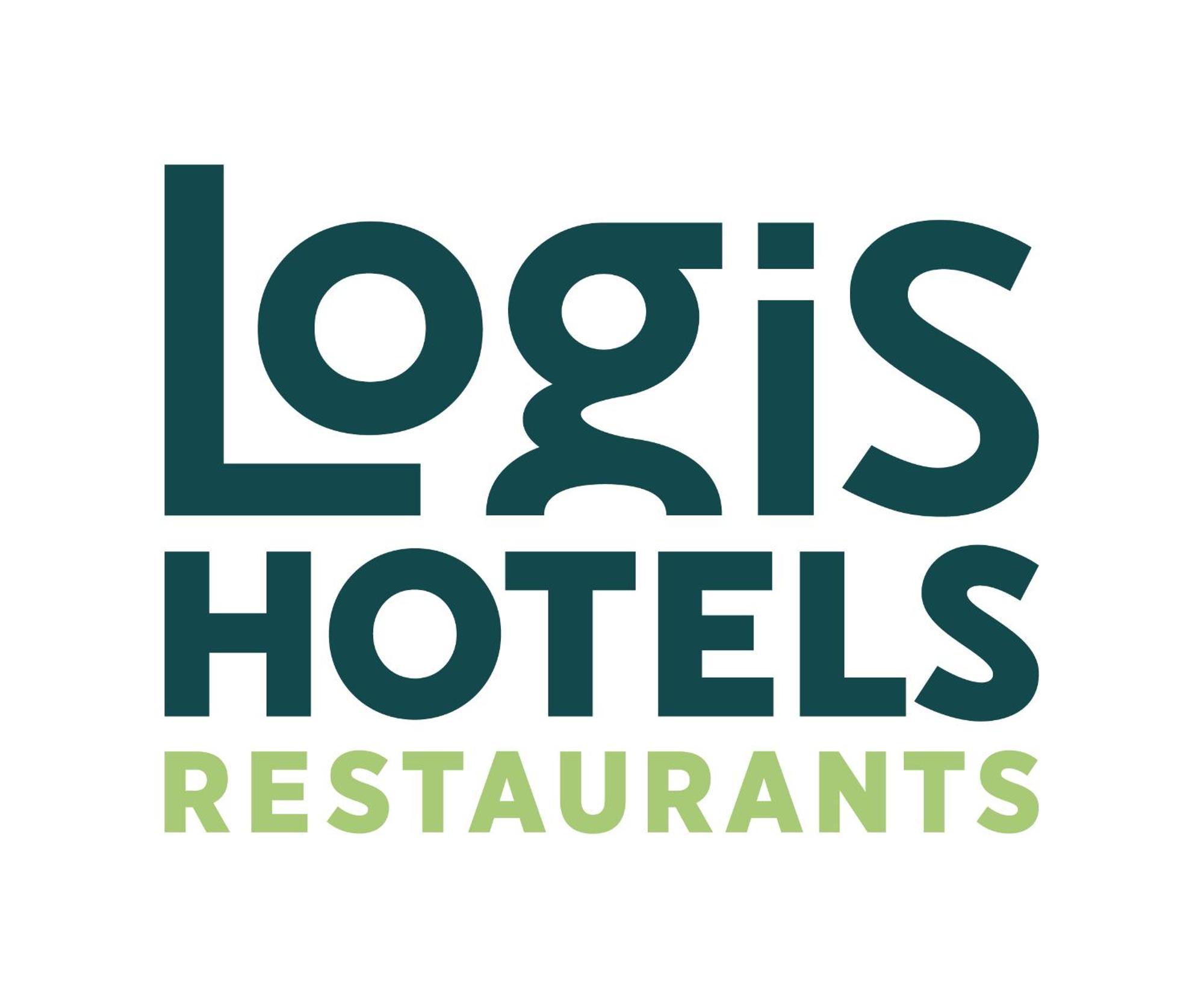 Hotel Logis - L'océana