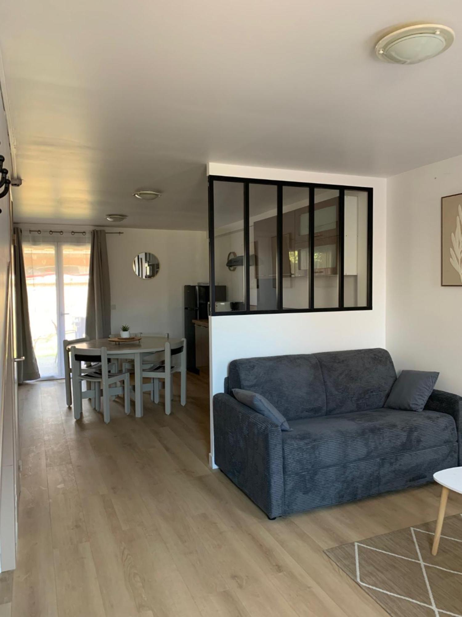 Logis - L'océana Hotel 2*